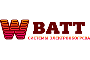 Интернет-магазин ВАТТ - 